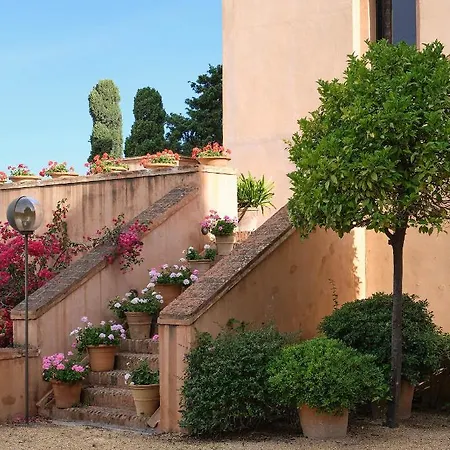 Hotel Soho Boutique Castillo De Santa Catalina - Adults Recommended Málaga