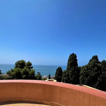 Soho Boutique Castillo De Santa Catalina - Adults Recommended